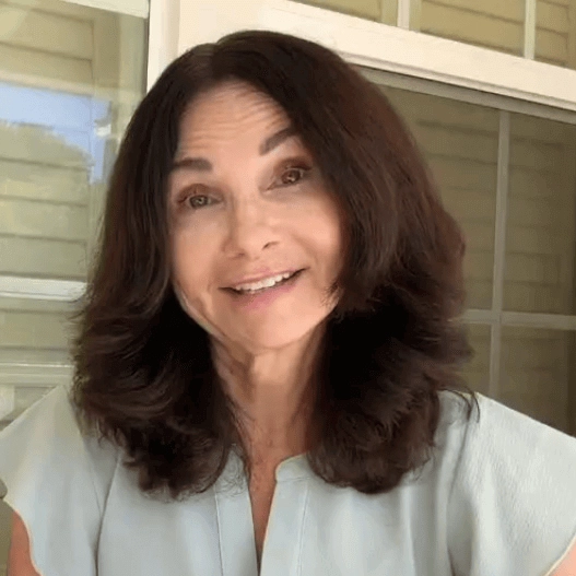 Nutri Derma Guard Reviews 1